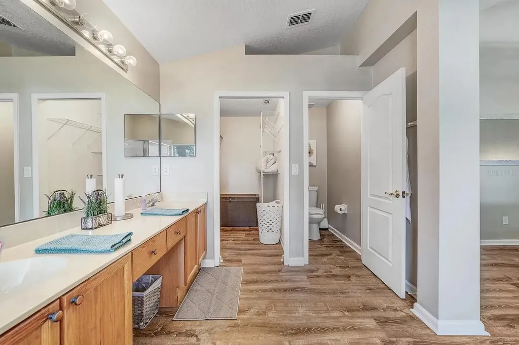 15543 Bay Vista Drive Clermont FL 34714