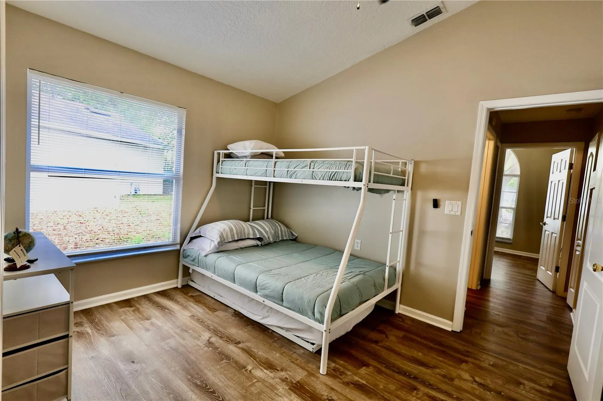 15543 Bay Vista Drive Clermont FL 34714