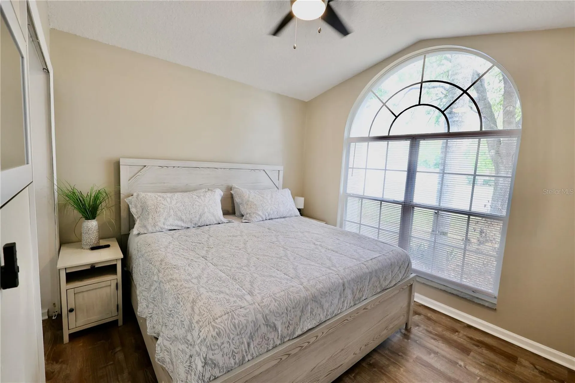 15543 Bay Vista Drive Clermont FL 34714