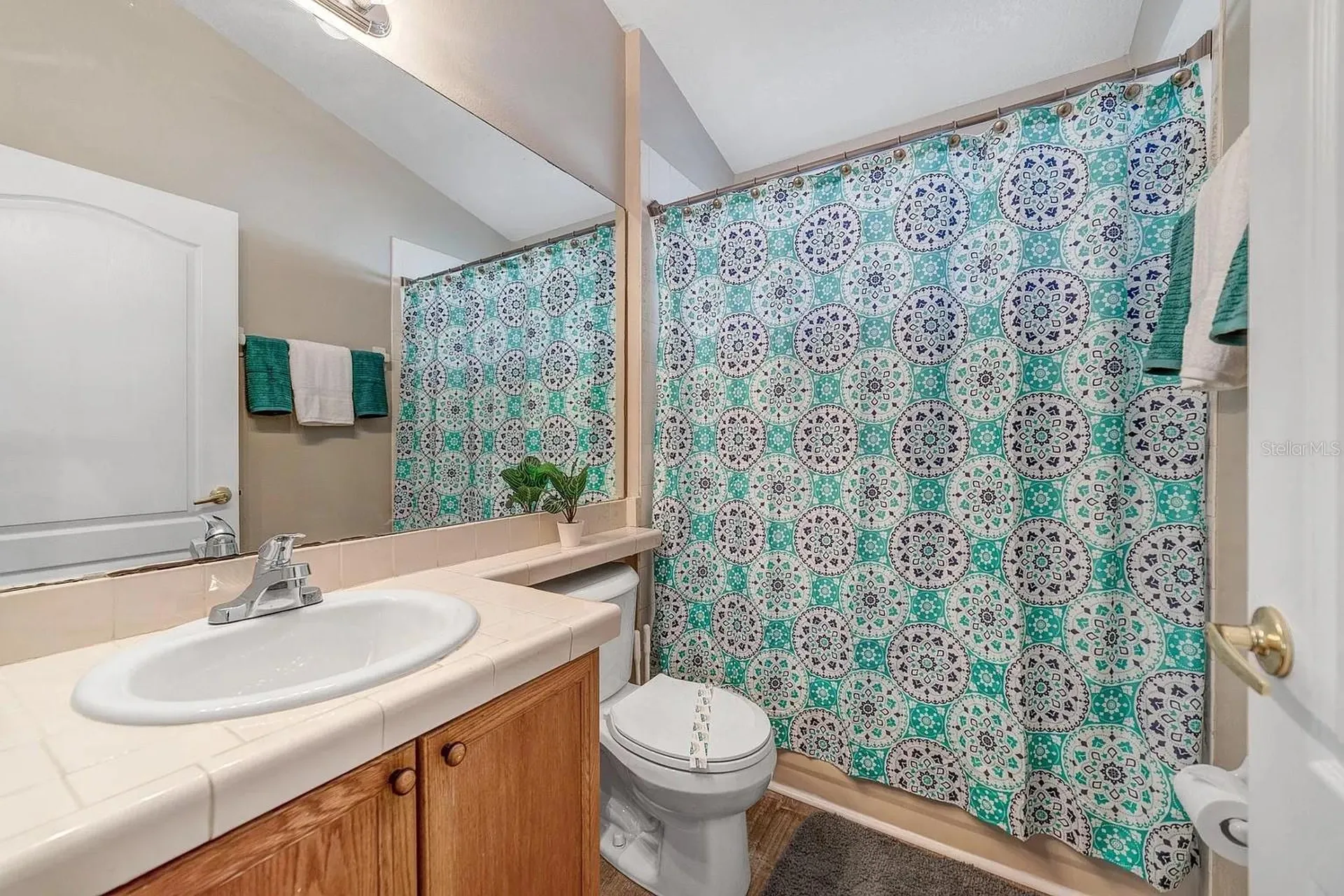 15543 Bay Vista Drive Clermont FL 34714