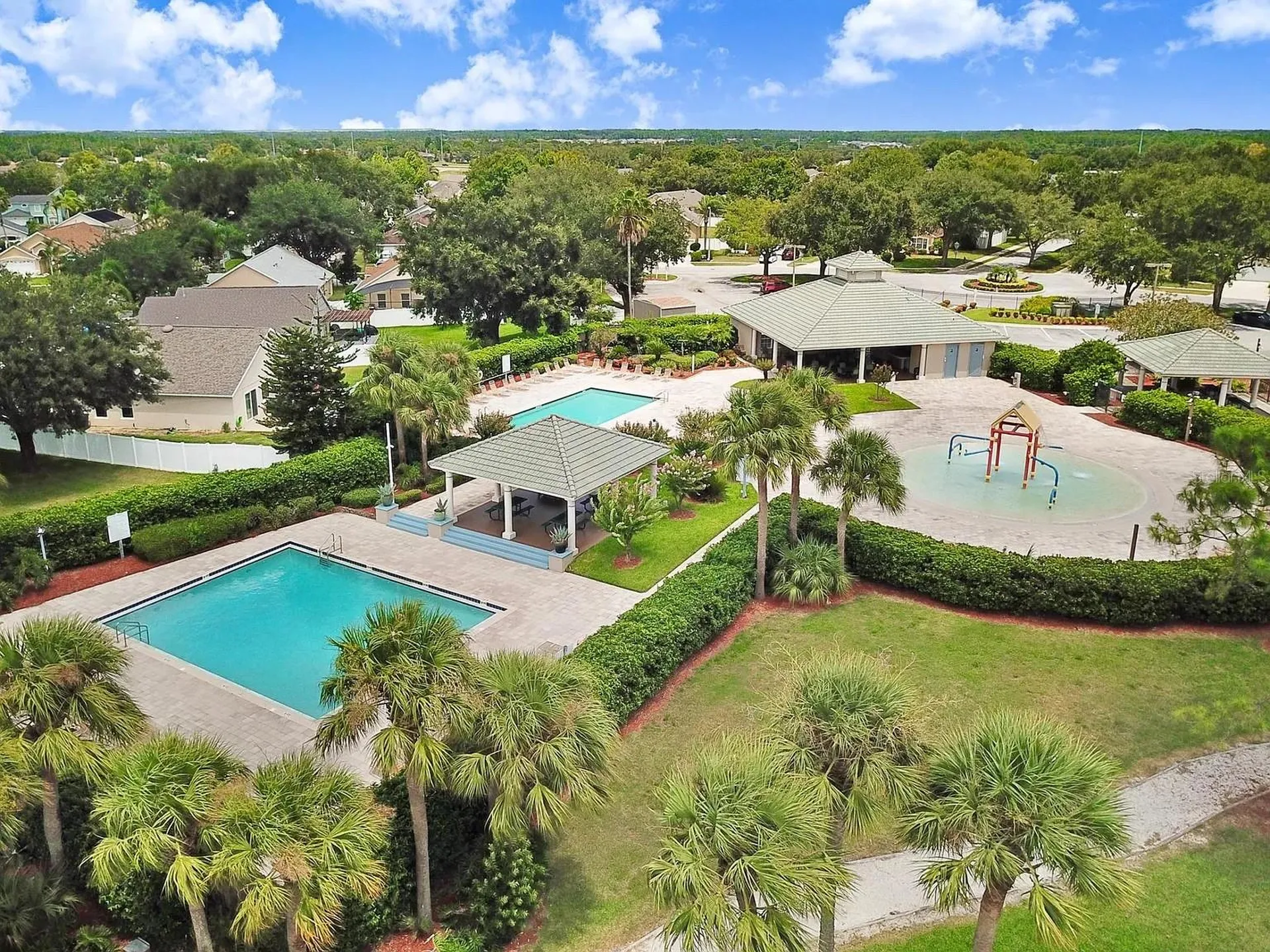 15543 Bay Vista Drive Clermont FL 34714