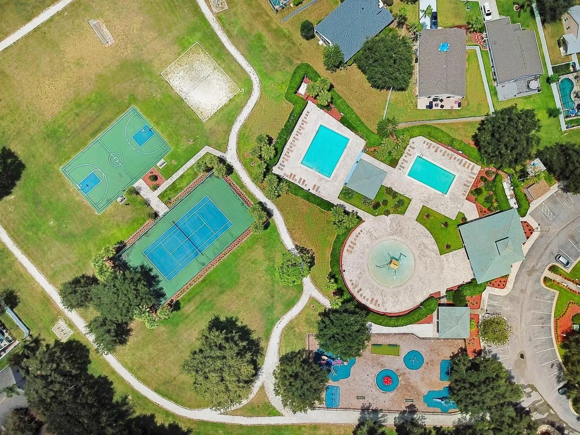 15543 Bay Vista Drive Clermont FL 34714