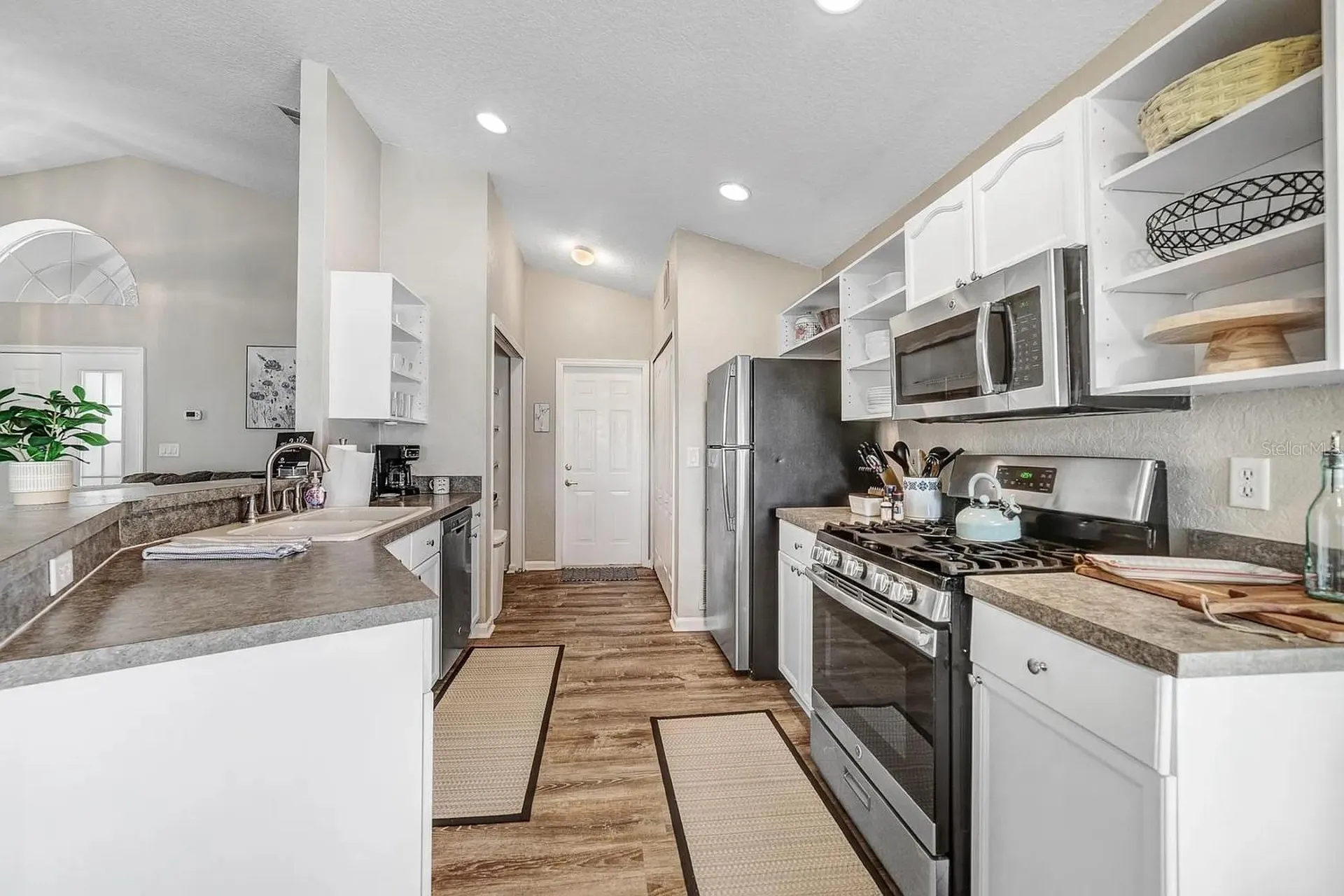15543 Bay Vista Drive Clermont FL 34714
