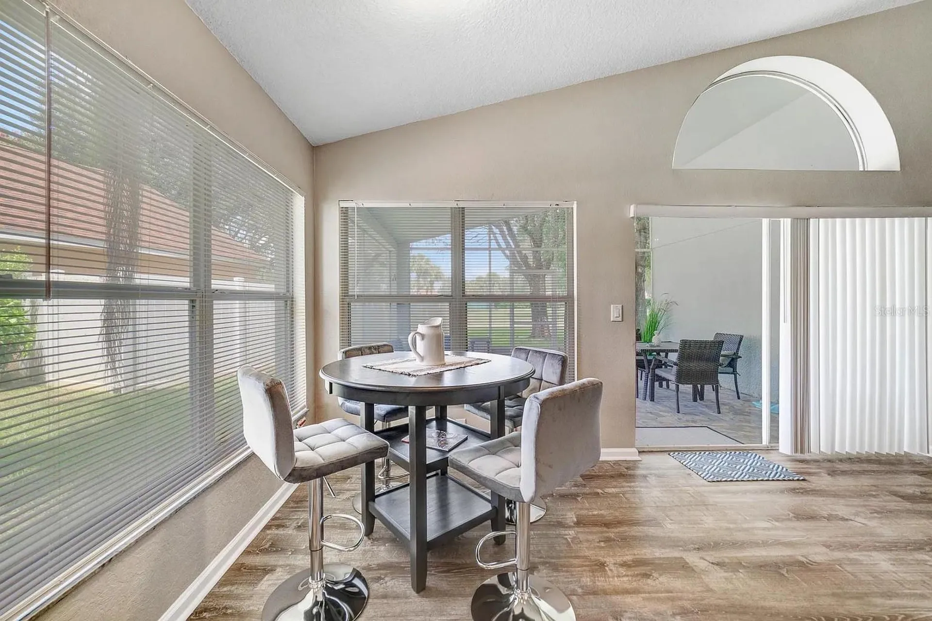 15543 Bay Vista Drive Clermont FL 34714
