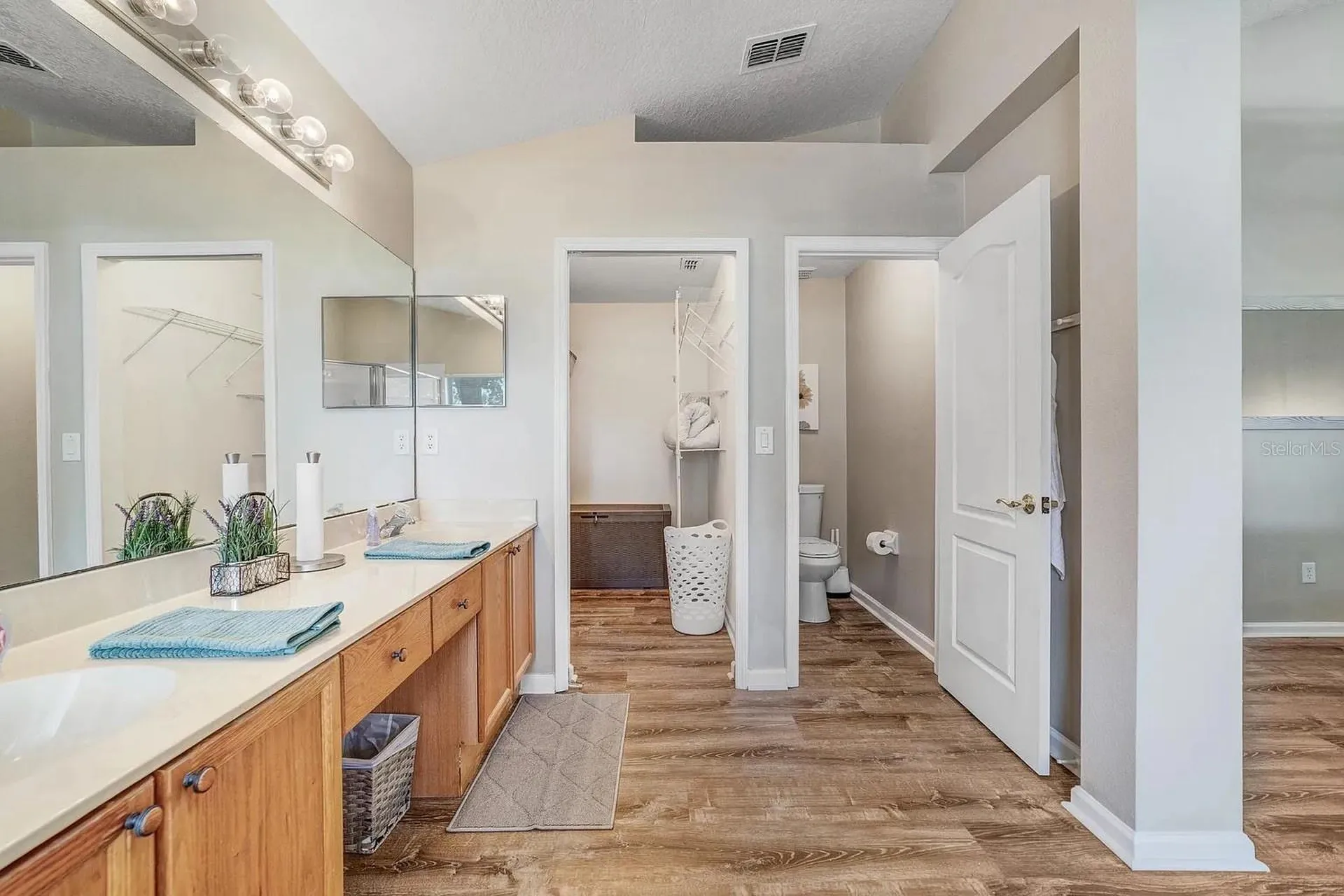 15543 Bay Vista Drive Clermont FL 34714