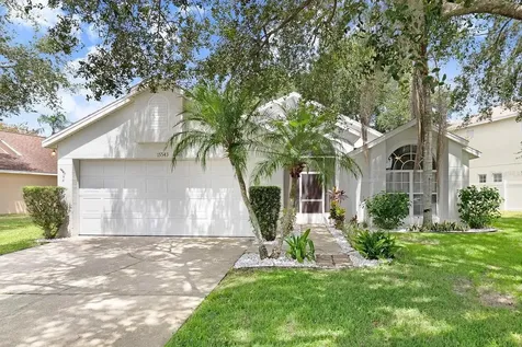15543 Bay Vista Drive Clermont FL 34714