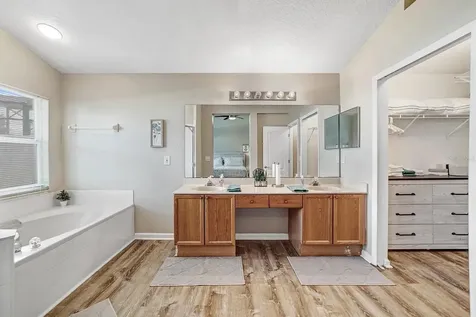 15543 Bay Vista Drive Clermont FL 34714