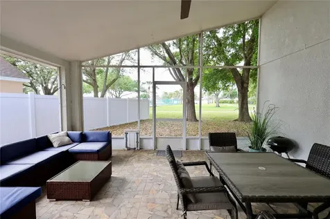 15543 Bay Vista Drive Clermont FL 34714