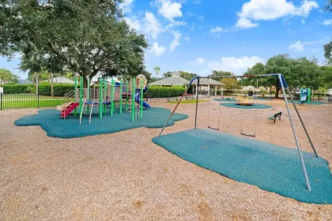 15543 Bay Vista Drive Clermont FL 34714