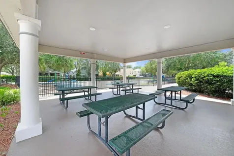 15543 Bay Vista Drive Clermont FL 34714