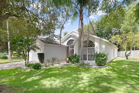 15543 Bay Vista Drive Clermont FL 34714