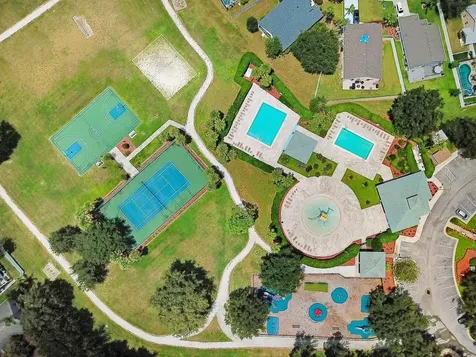 15543 Bay Vista Drive Clermont FL 34714