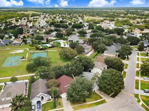 15543 Bay Vista Drive Clermont FL 34714