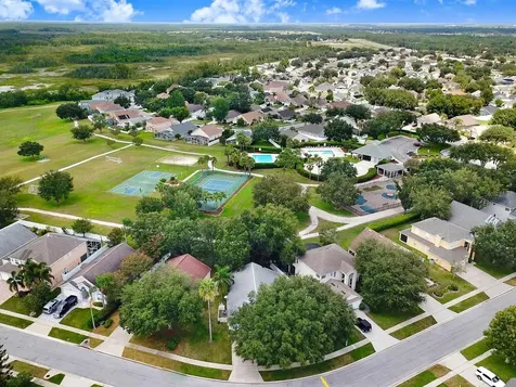 15543 Bay Vista Drive Clermont FL 34714