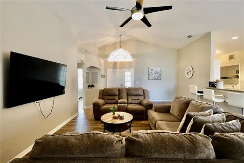 15543 Bay Vista Drive Clermont FL 34714