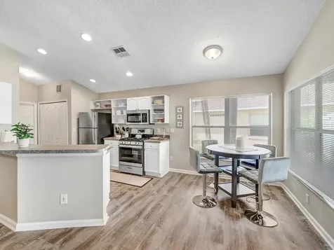 15543 Bay Vista Drive Clermont FL 34714