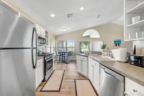 15543 Bay Vista Drive Clermont FL 34714