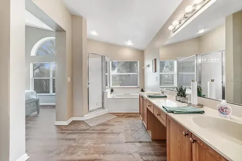 15543 Bay Vista Drive Clermont FL 34714