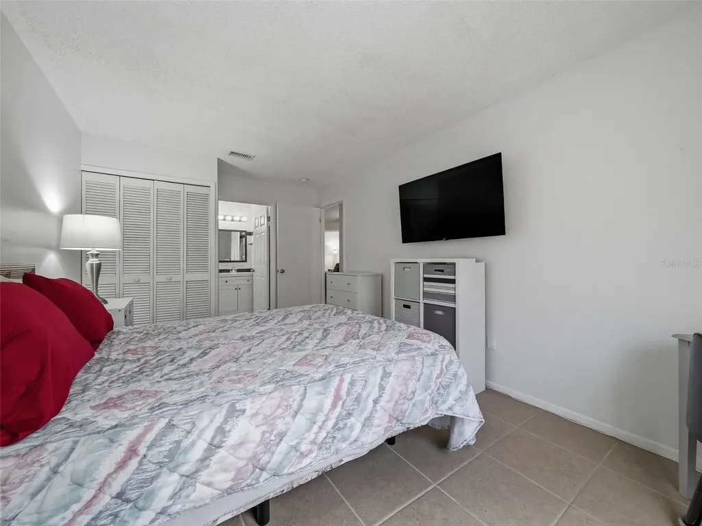 420 Banana Cay Drive South Daytona FL 32119