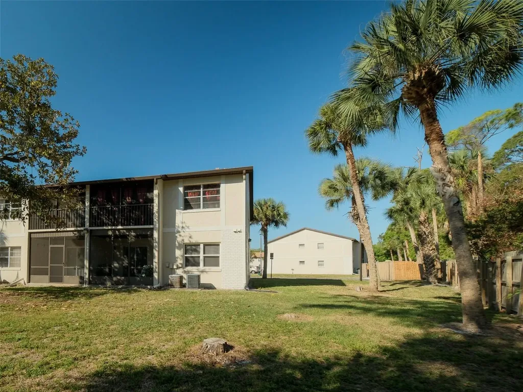 420 Banana Cay Drive South Daytona FL 32119