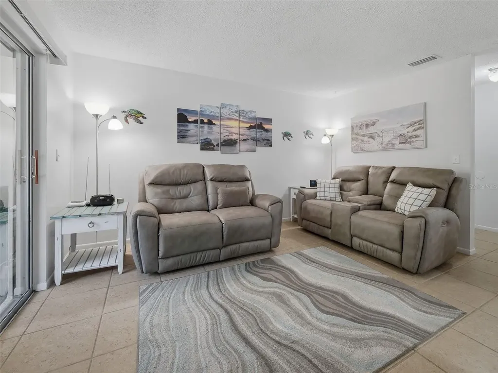420 Banana Cay Drive South Daytona FL 32119