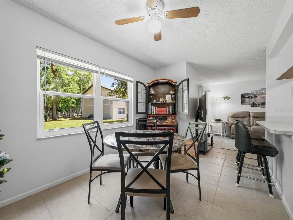 420 Banana Cay Drive South Daytona FL 32119