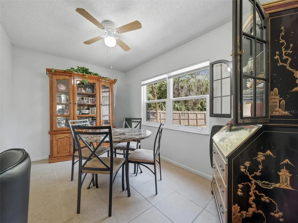 420 Banana Cay Drive South Daytona FL 32119