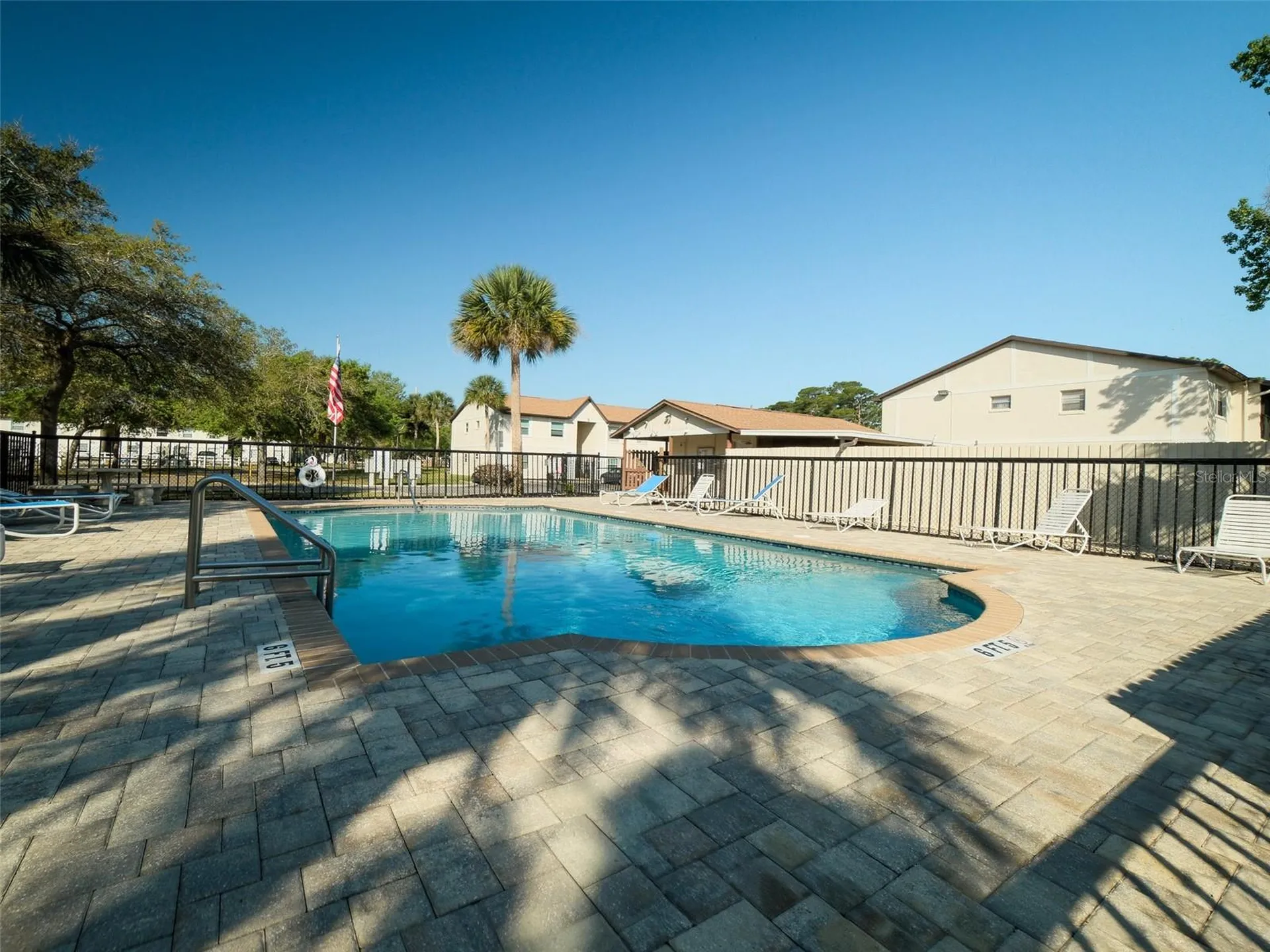 420 Banana Cay Drive South Daytona FL 32119