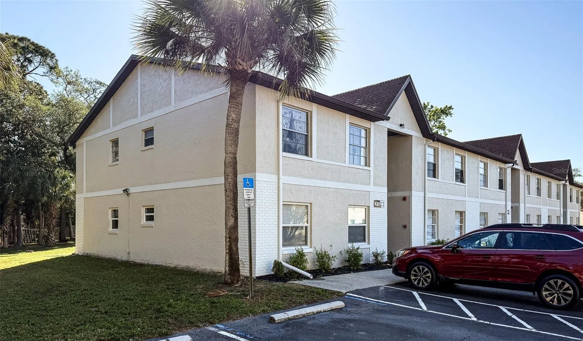 420 Banana Cay Drive South Daytona FL 32119