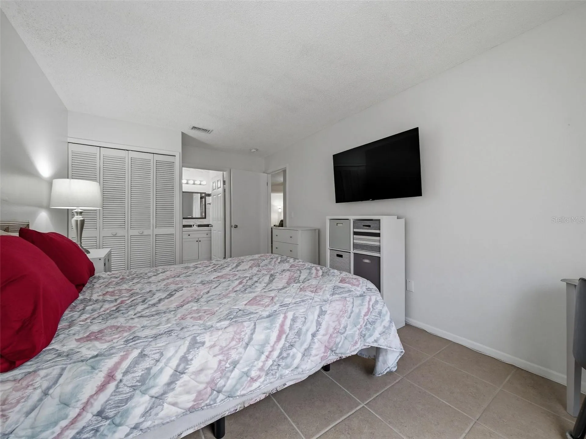 420 Banana Cay Drive South Daytona FL 32119