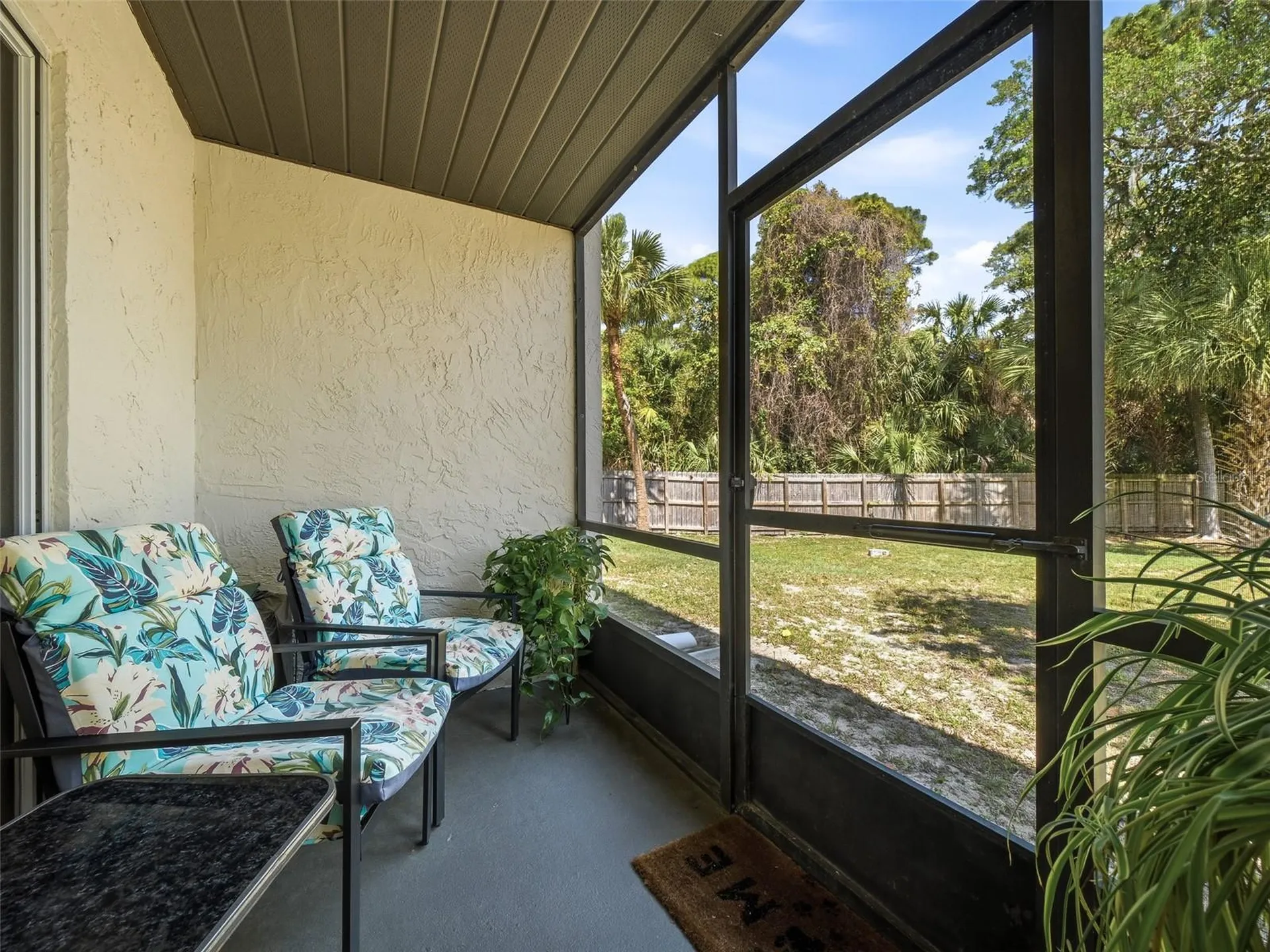 420 Banana Cay Drive South Daytona FL 32119
