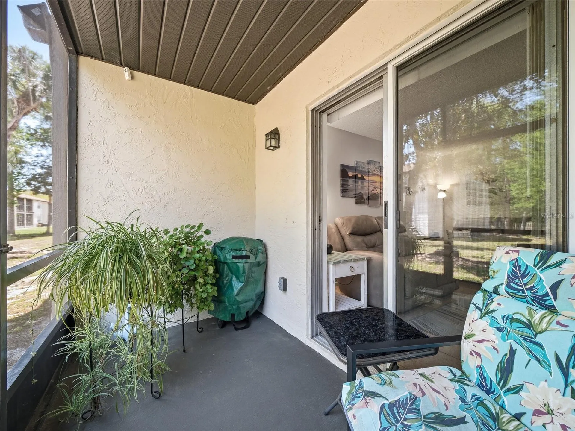 420 Banana Cay Drive South Daytona FL 32119