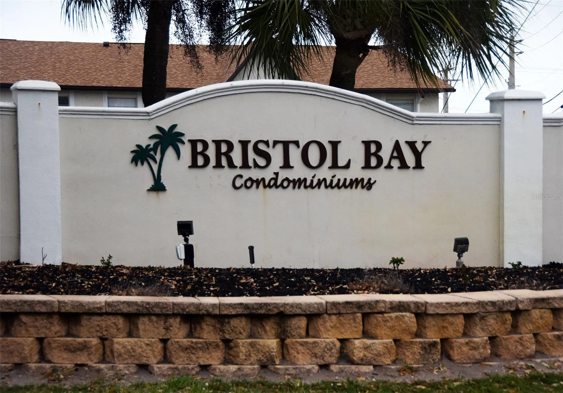 420 Banana Cay Drive South Daytona FL 32119
