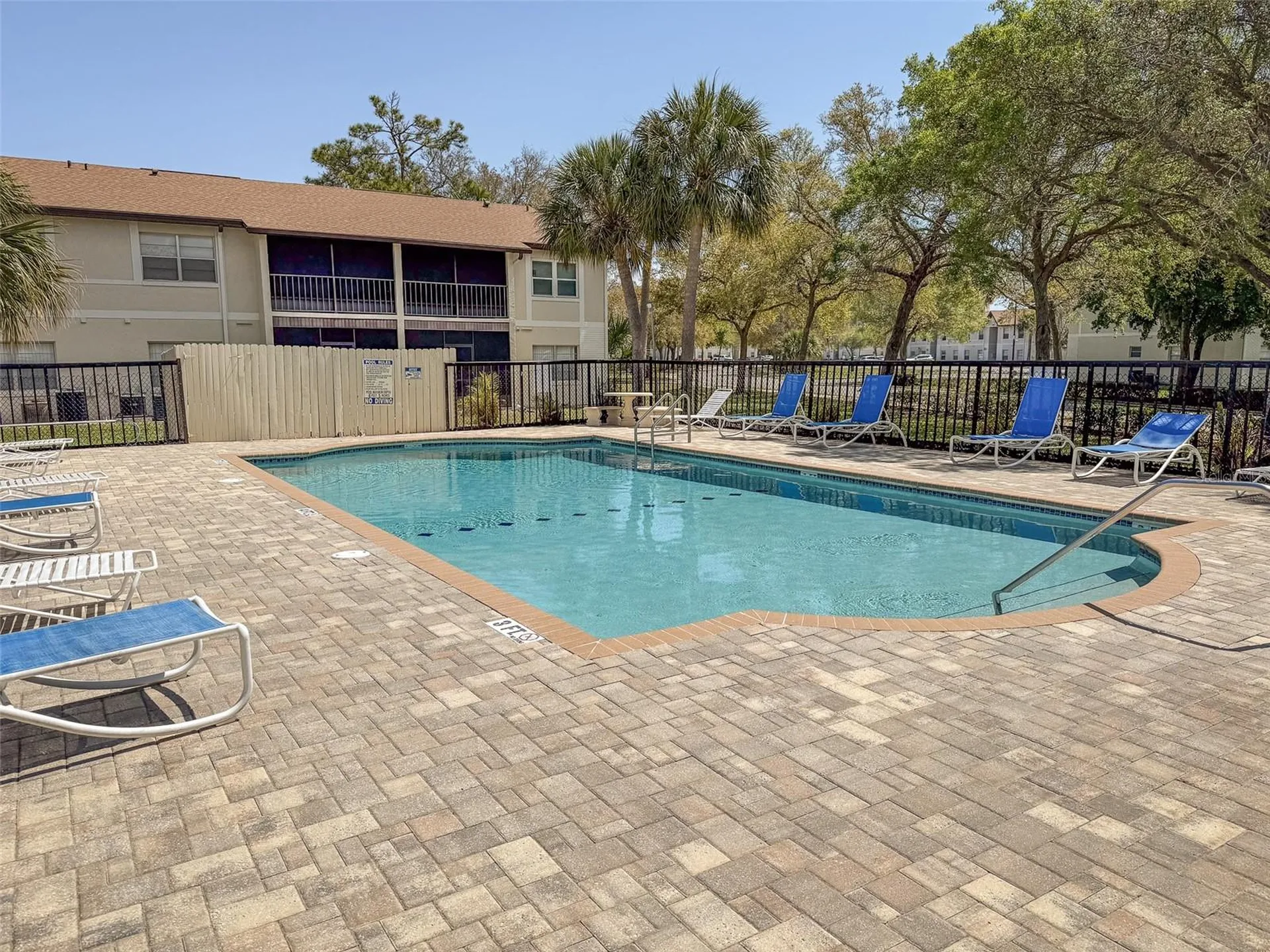 420 Banana Cay Drive South Daytona FL 32119