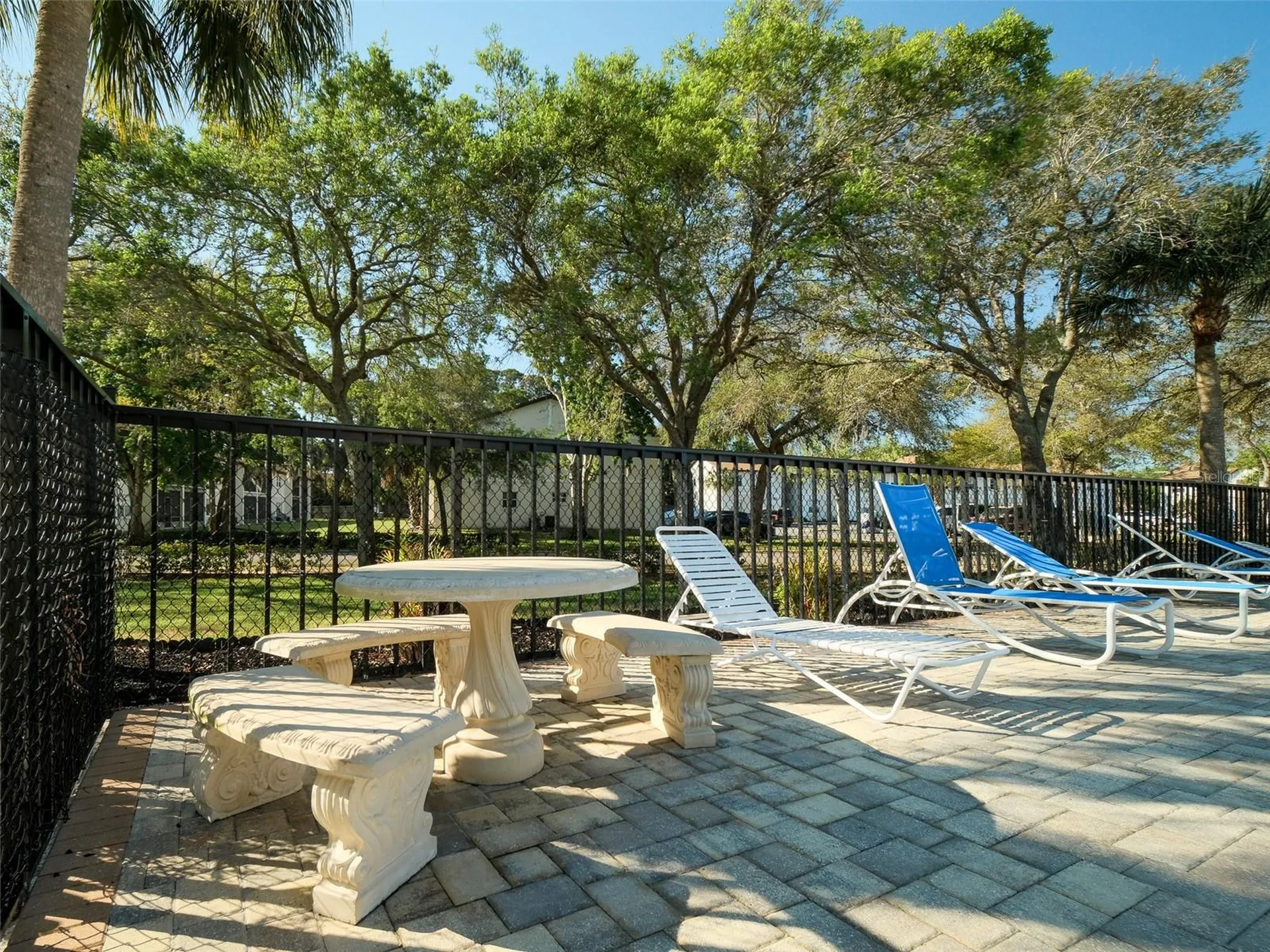 420 Banana Cay Drive South Daytona FL 32119