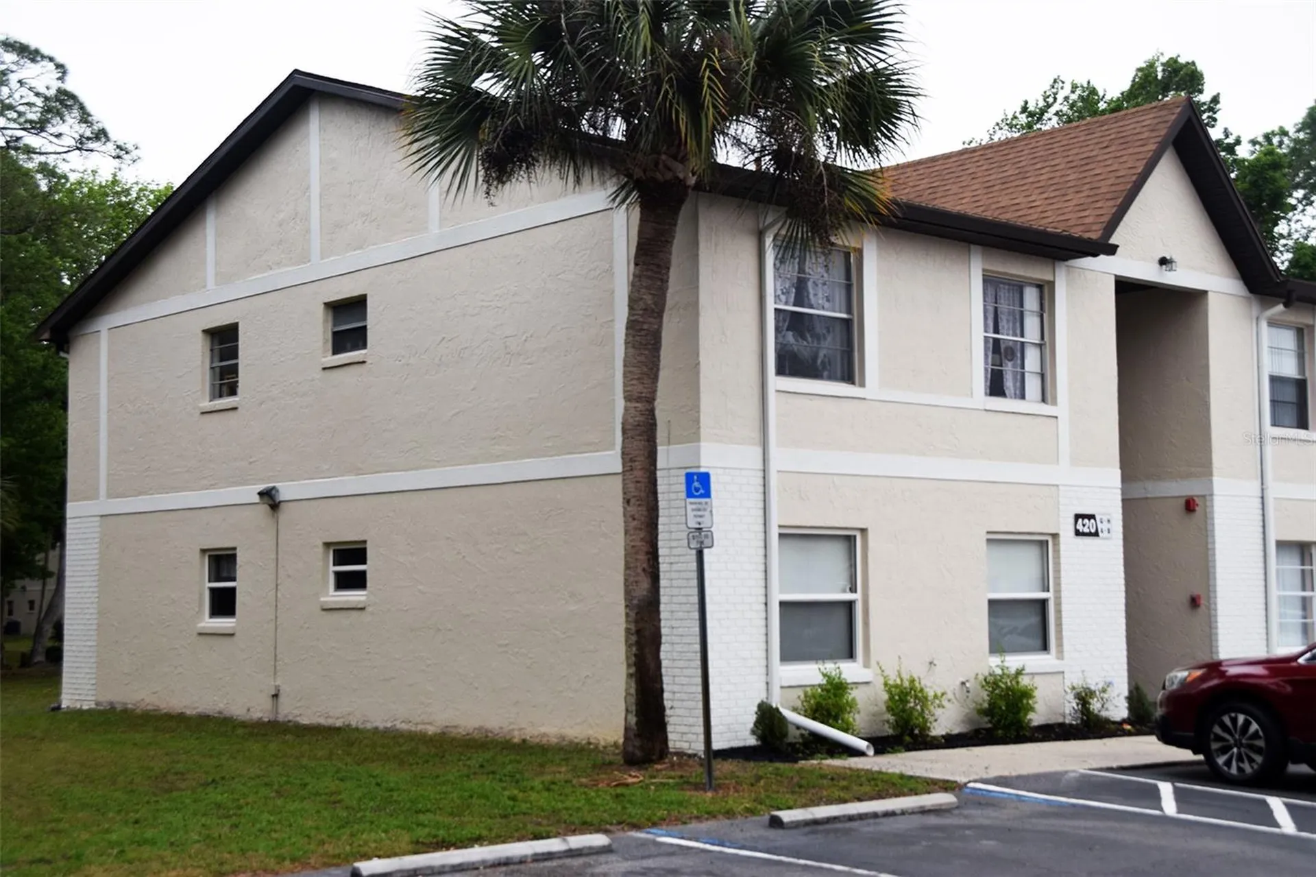 420 Banana Cay Drive South Daytona FL 32119