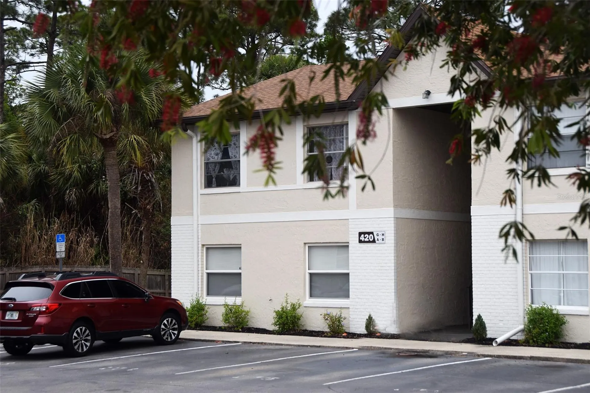 420 Banana Cay Drive South Daytona FL 32119
