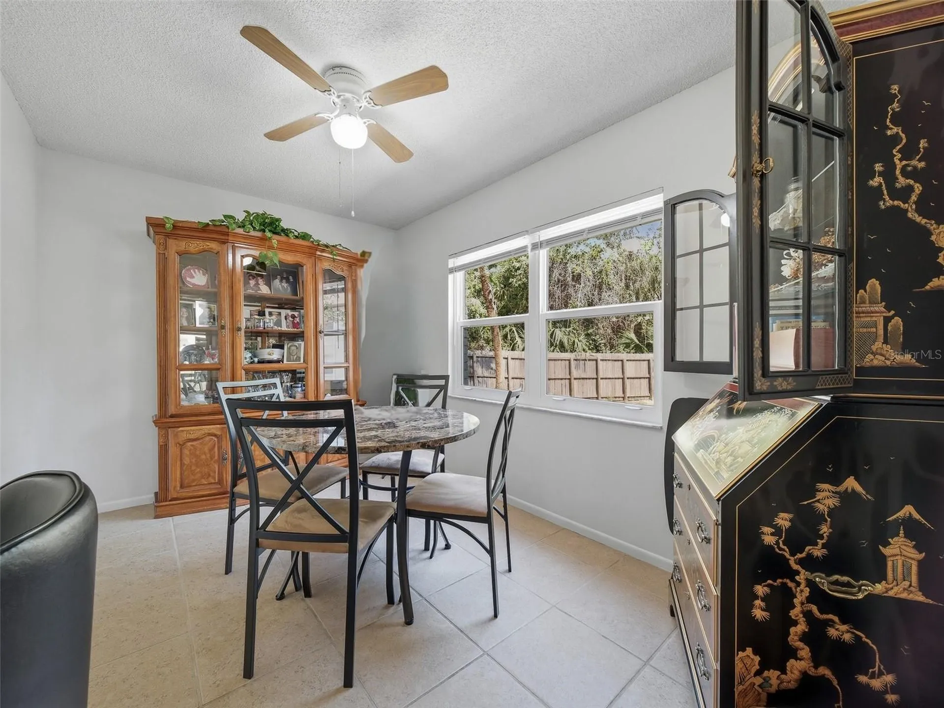 420 Banana Cay Drive South Daytona FL 32119