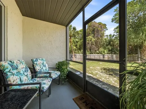 420 Banana Cay Drive South Daytona FL 32119