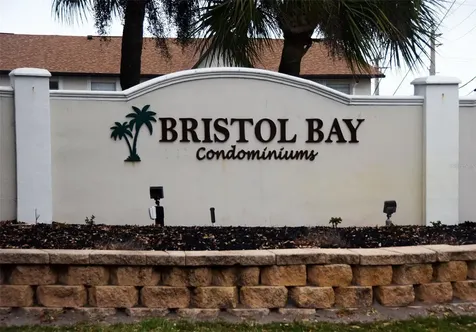 420 Banana Cay Drive South Daytona FL 32119