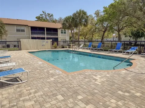 420 Banana Cay Drive South Daytona FL 32119