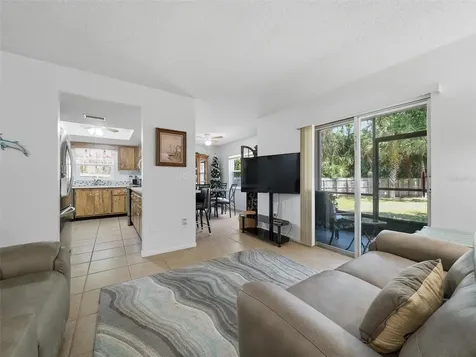 420 Banana Cay Drive South Daytona FL 32119
