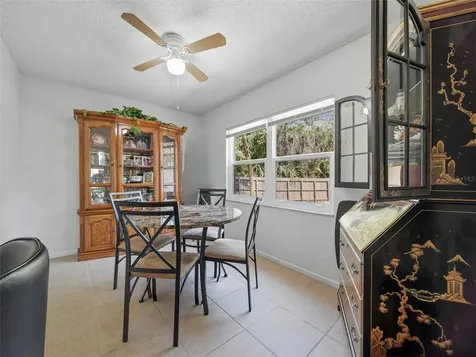 420 Banana Cay Drive South Daytona FL 32119