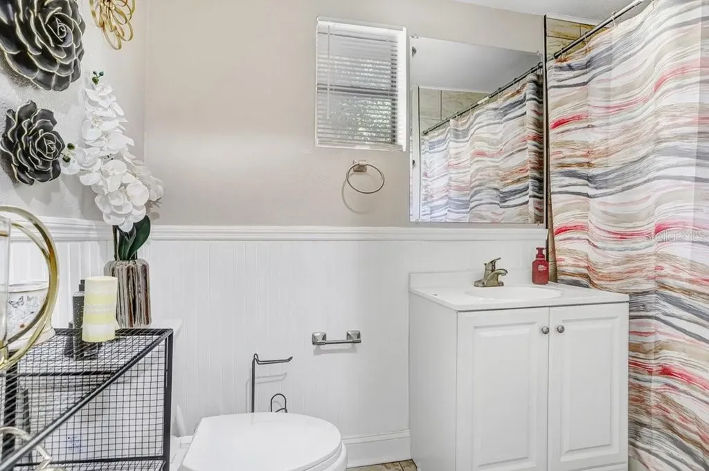 3611 E Clifton Street Tampa FL 33610
