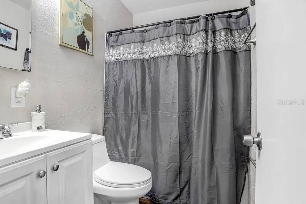 3611 E Clifton Street Tampa FL 33610