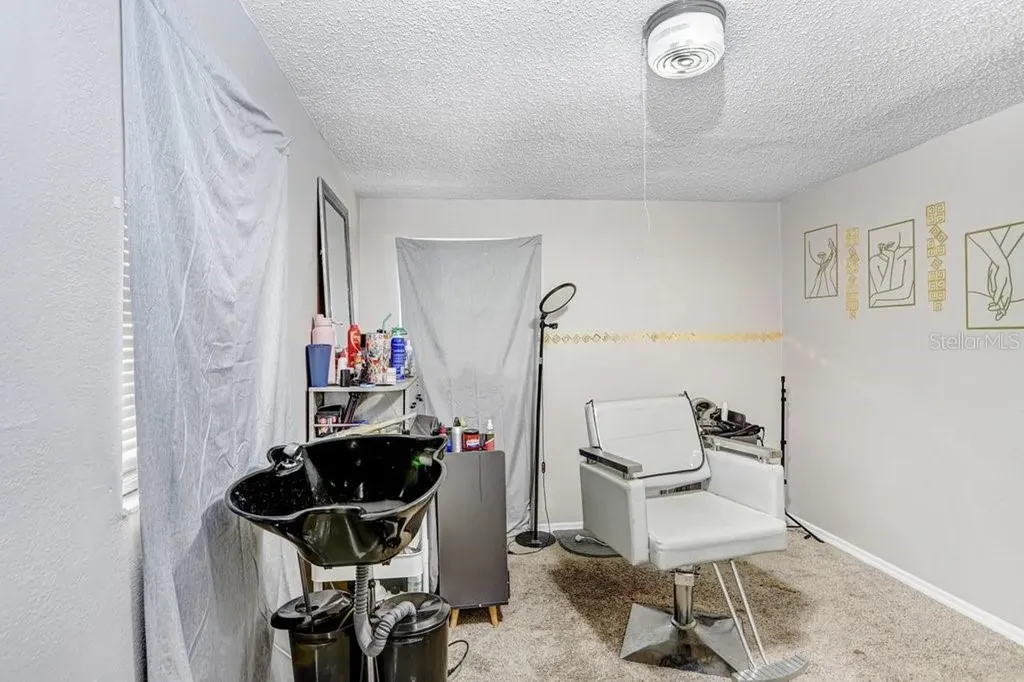 3611 E Clifton Street Tampa FL 33610