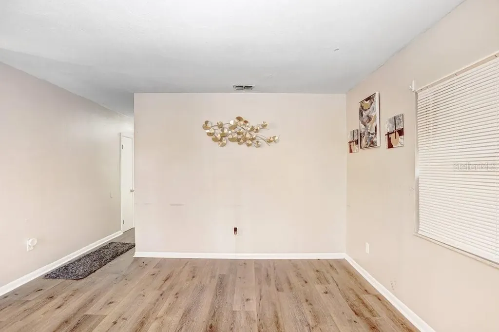3611 E Clifton Street Tampa FL 33610