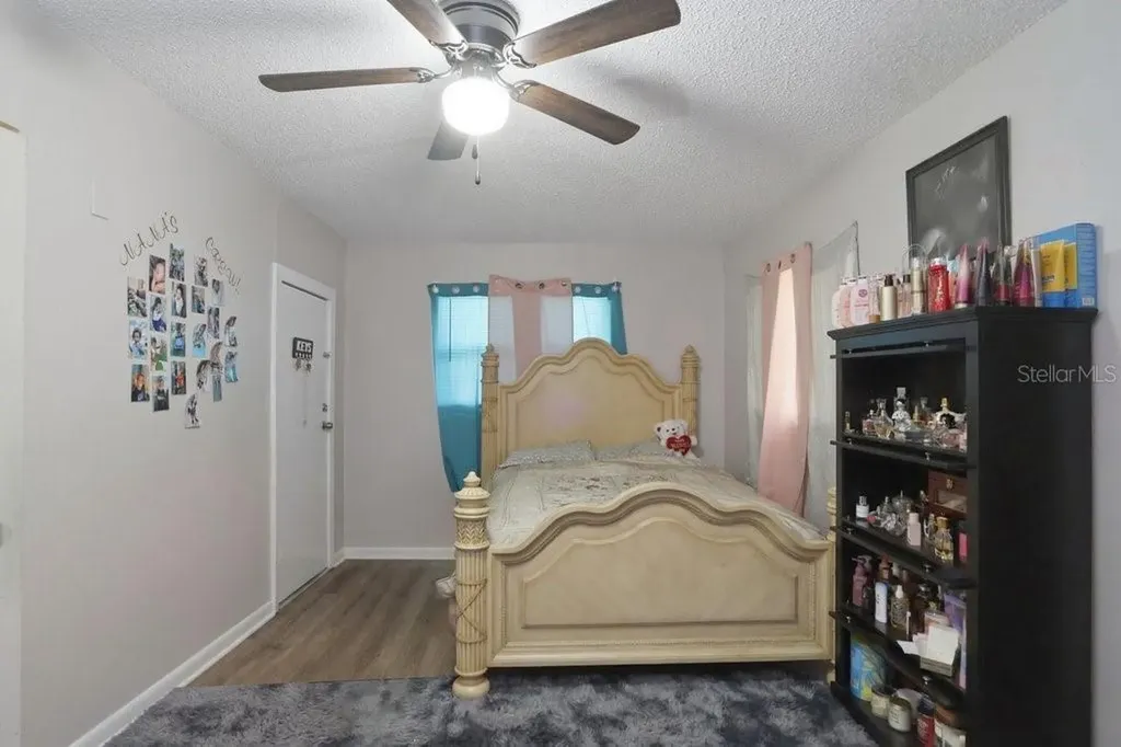 3611 E Clifton Street Tampa FL 33610