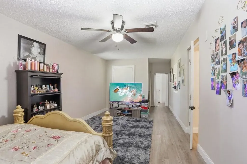 3611 E Clifton Street Tampa FL 33610