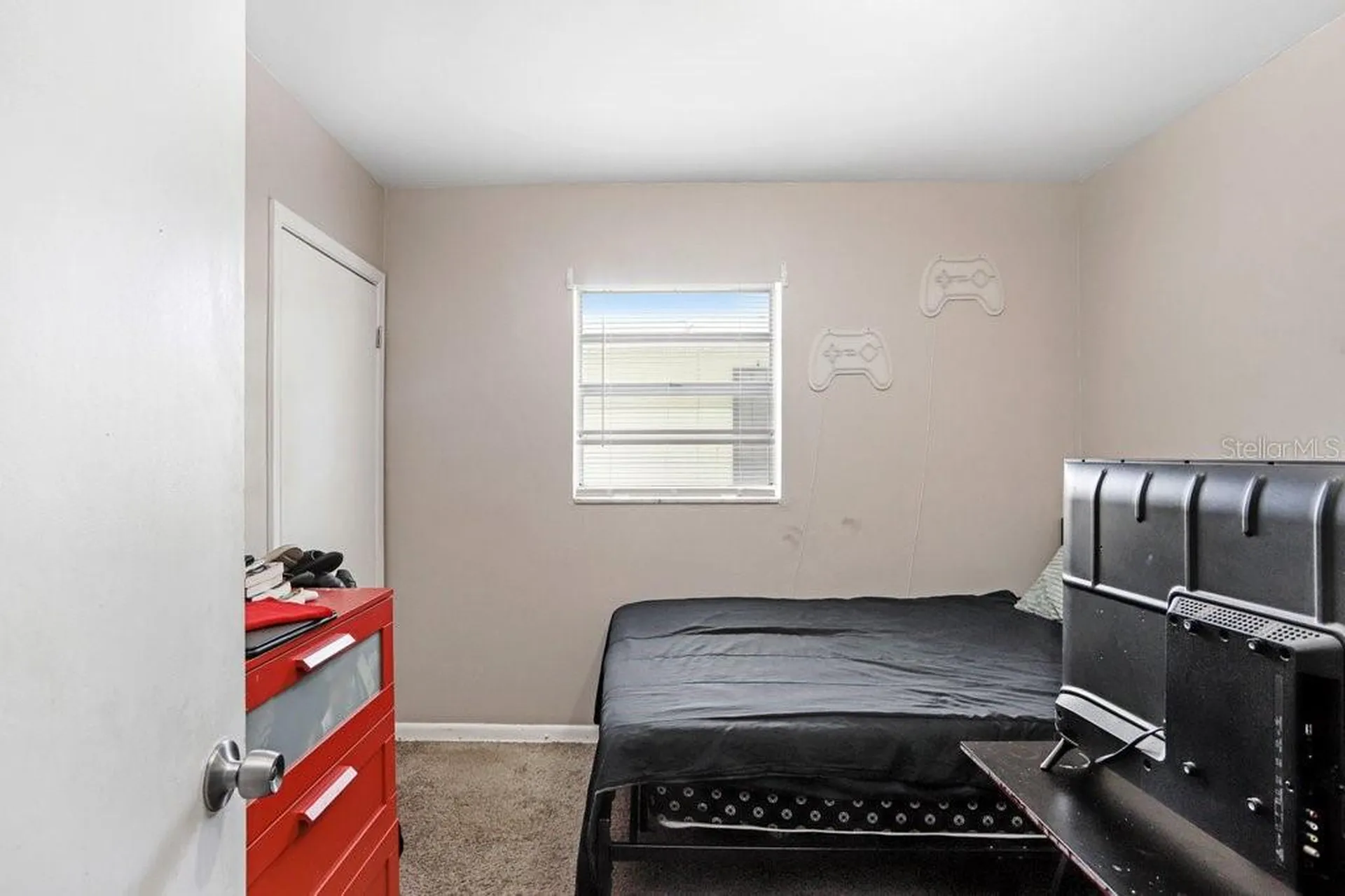 3611 E Clifton Street Tampa FL 33610